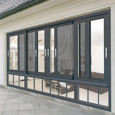 Is Switchable Glass Expensive?