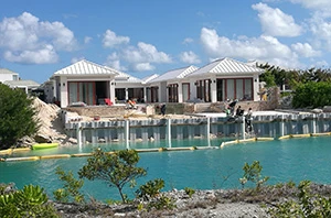 wmpage195-page4-img2.webp